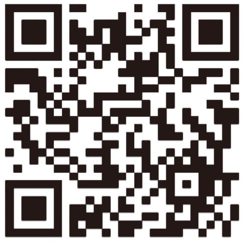 詳細はこちらから