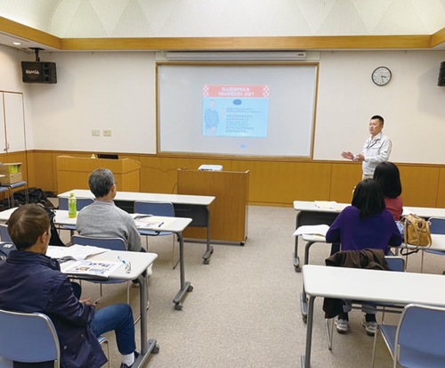 屋根や外壁塗装などについて、様々な不安や悩みを解消することができる