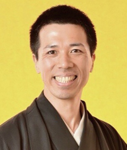 林家ひろ木さん