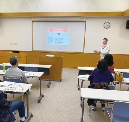屋根や外壁塗装などについて、様々な不安や悩みを解消することができる