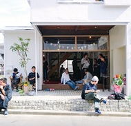 施設整備伴うまちづくり提案