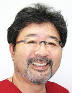 ｢不安や疑問をお持ちの方へ｣