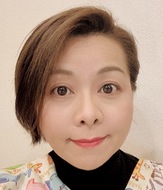 美しく健やかな口元へ