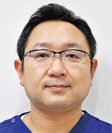 歯の長持ちは予防から