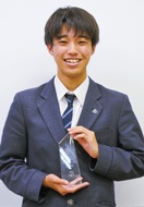 爆笑さらうラジオ