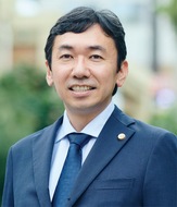 相続に強い弁護士事務所