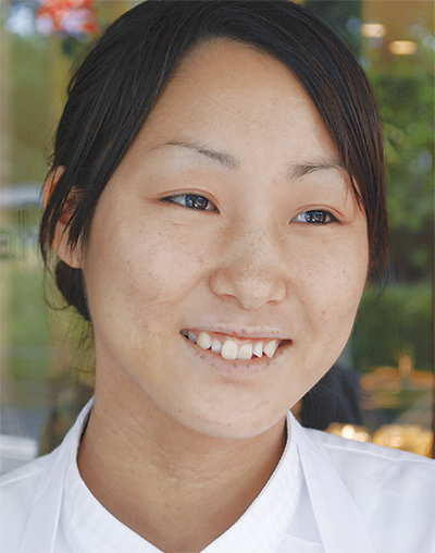 人物風土記 青葉区 タウンニュース 神奈川県全域 東京多摩地域の地域情報紙