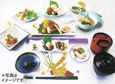 端午の節句や母の日に お祝いは有吉で 有吉 青葉区 タウンニュース