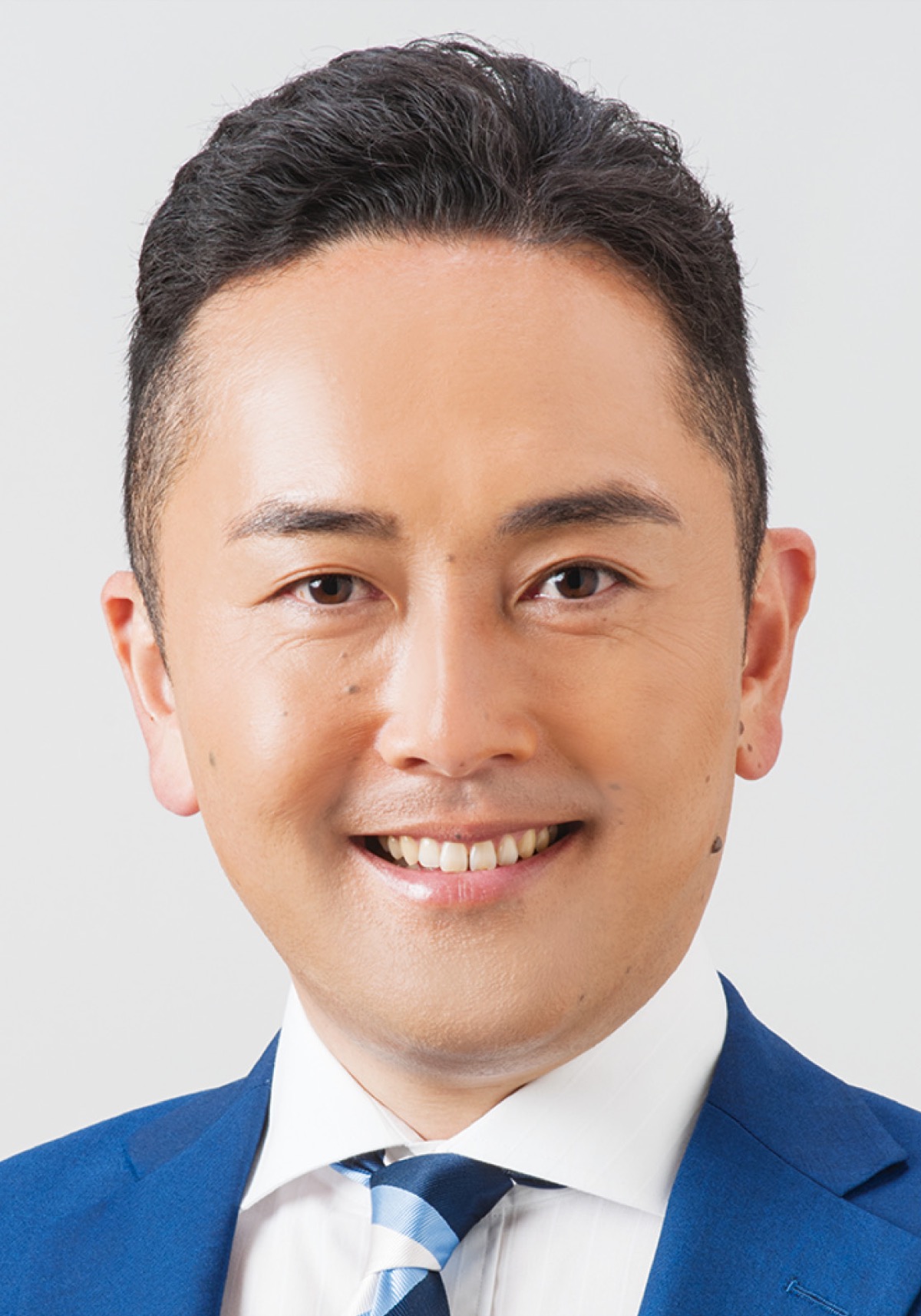 カジノ・IR反対意見、66%に増加 (写真1)