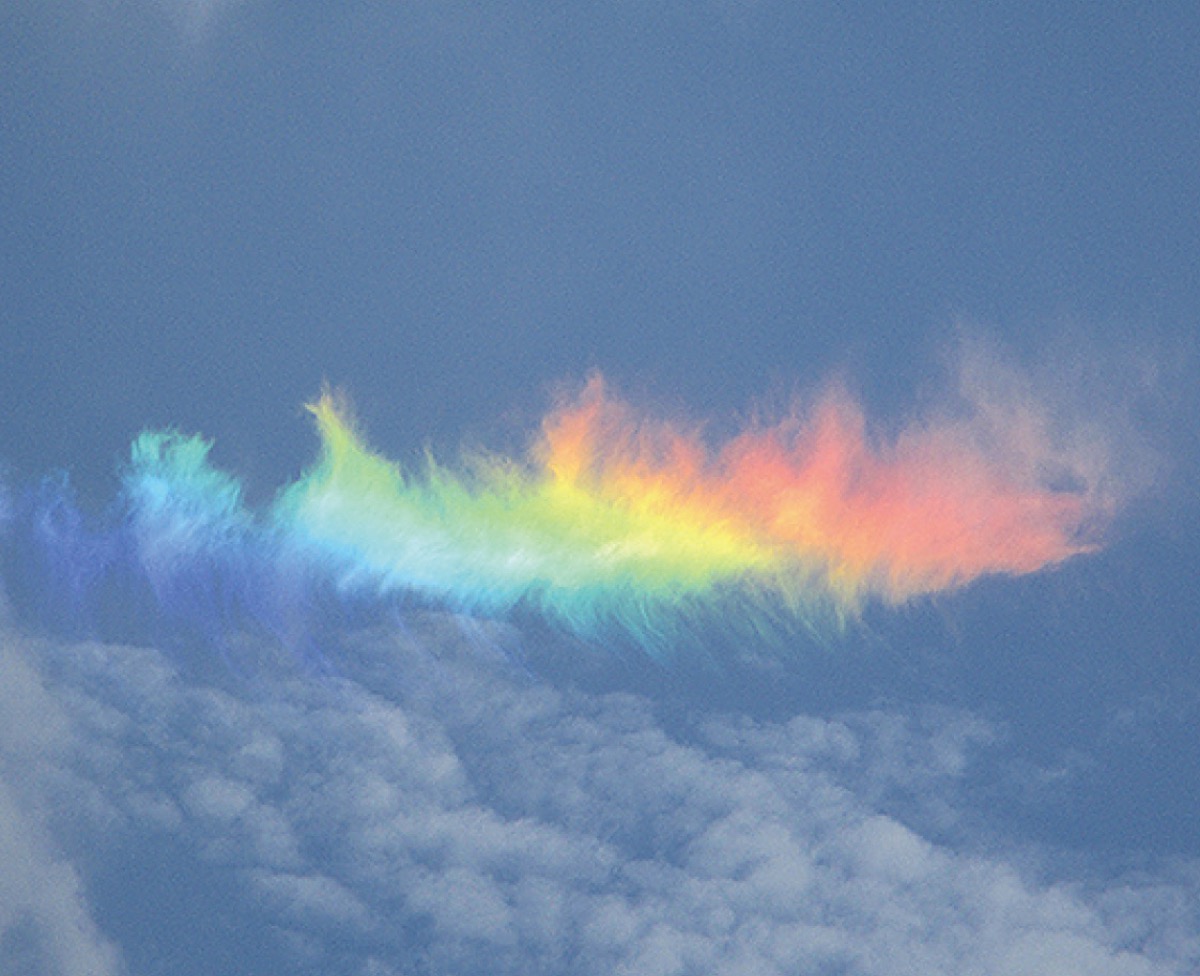 おばあちゃん先生の子育てコラム