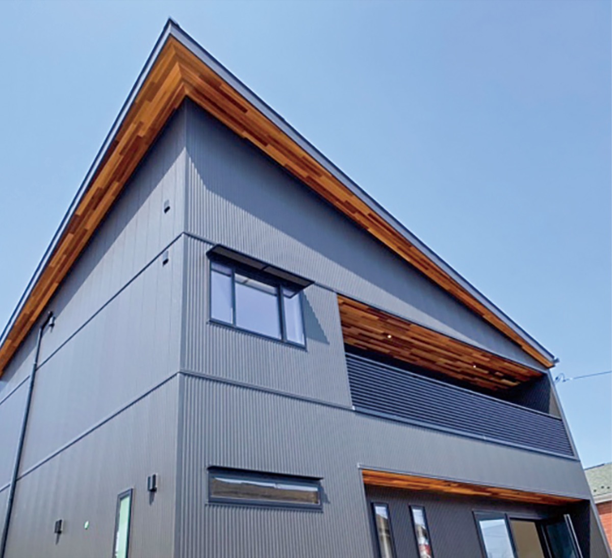 注文住宅を建てたい方へ 一生に一度の家作りはアスカ建設へ 地域密着の