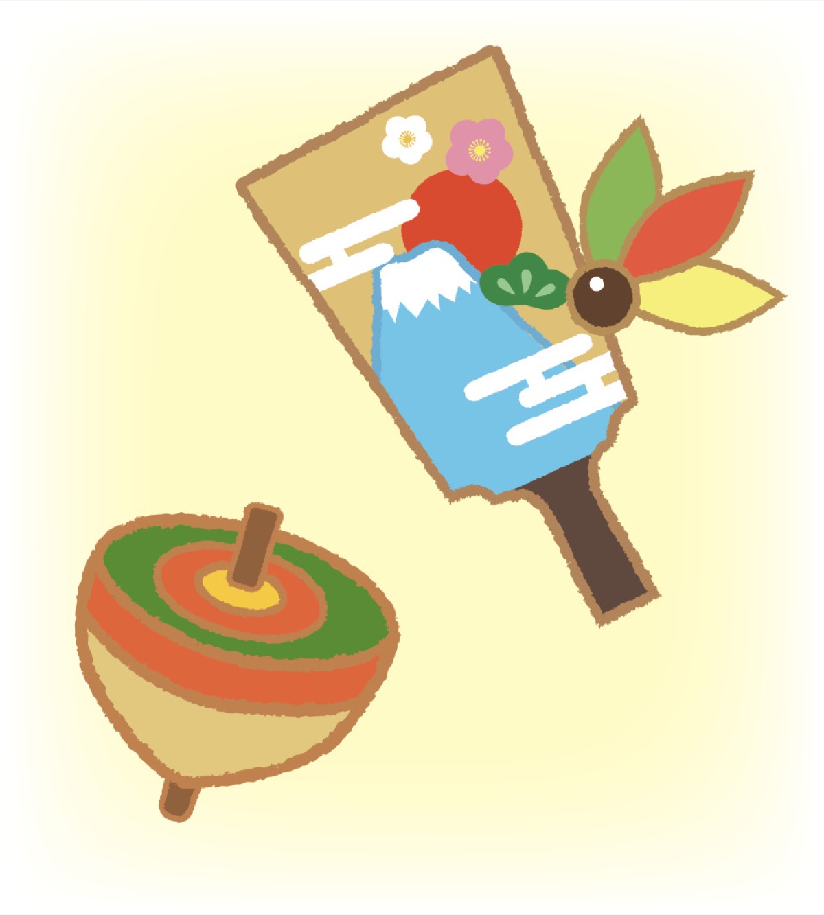 おばあちゃん先生の子育てコラム