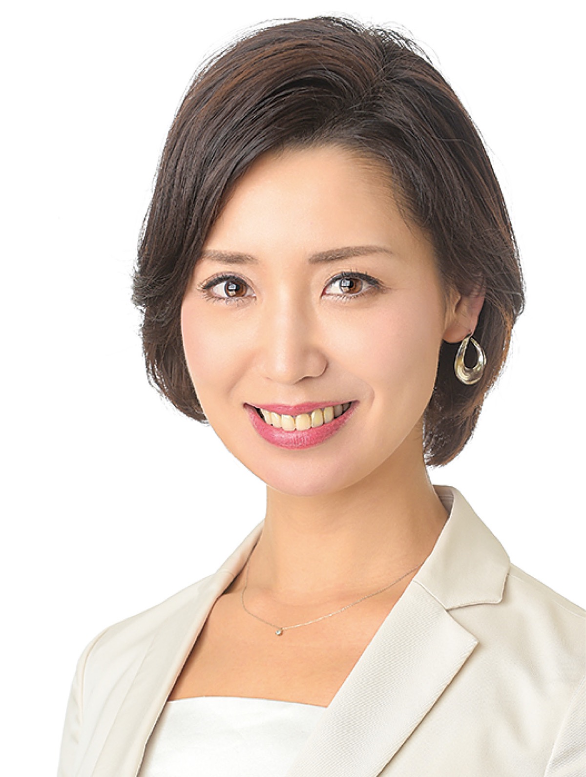 介護マネー対策の無料セミナー (写真1)