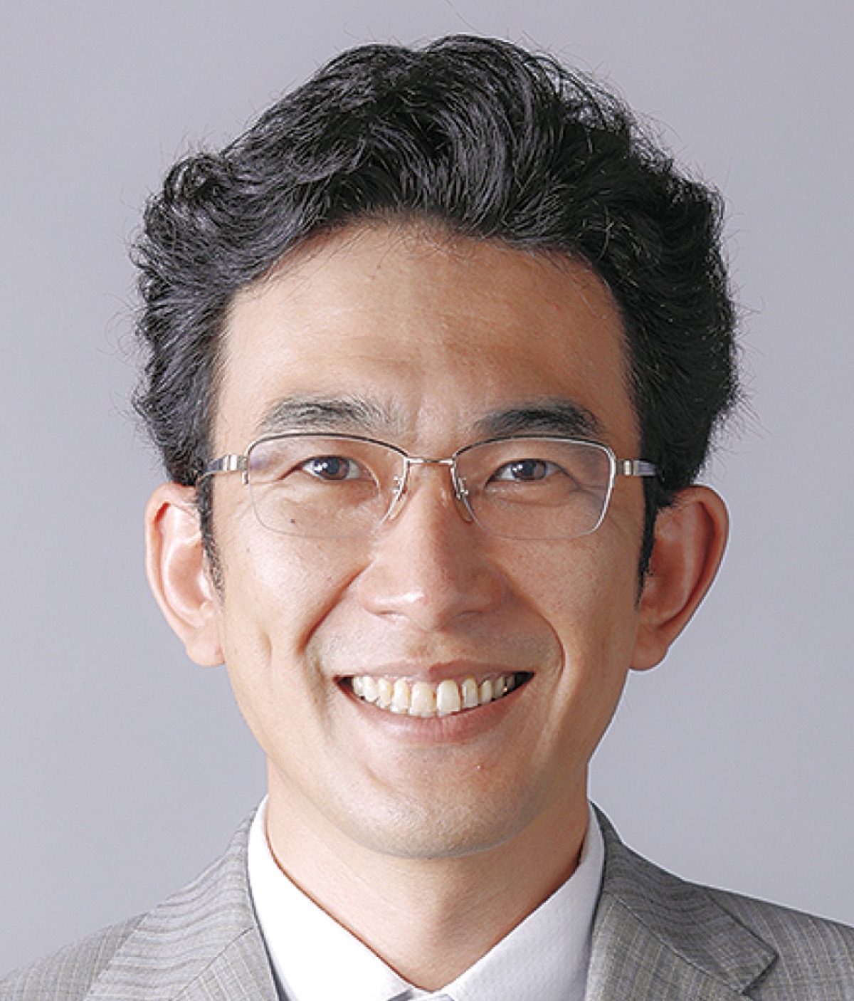 今宮圭太院長