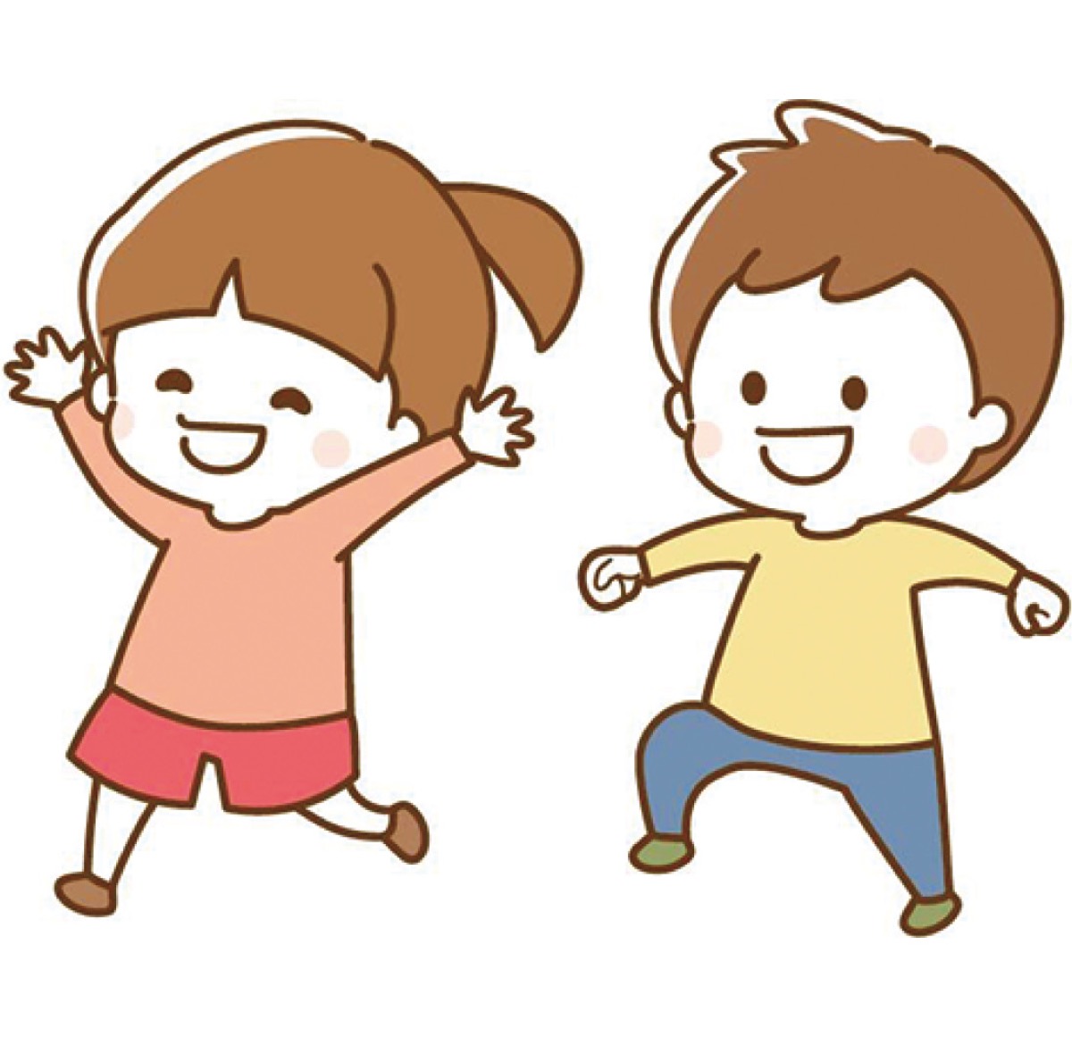 おばあちゃん先生の子育てコラム