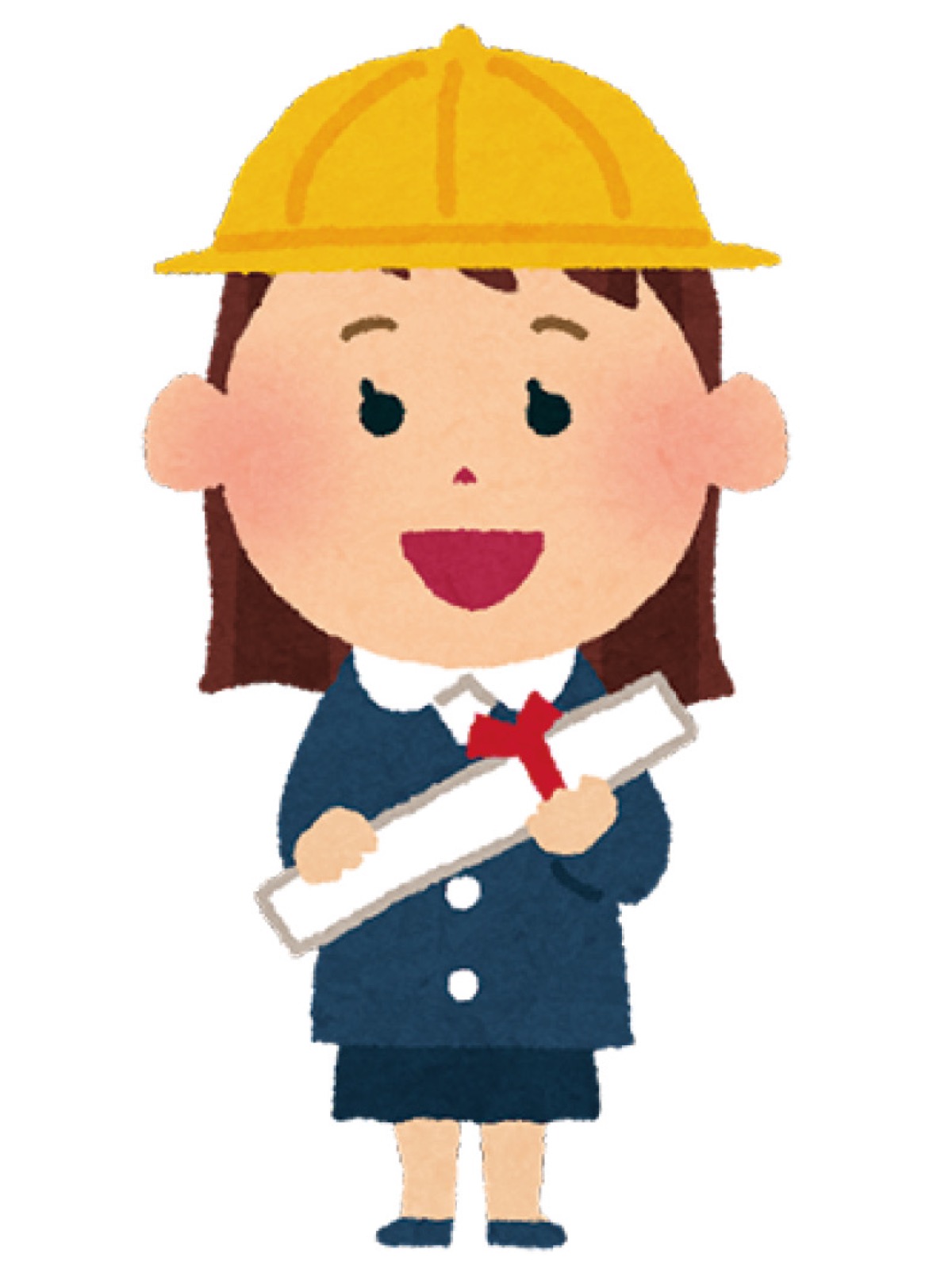 おばあちゃん先生の子育てコラム