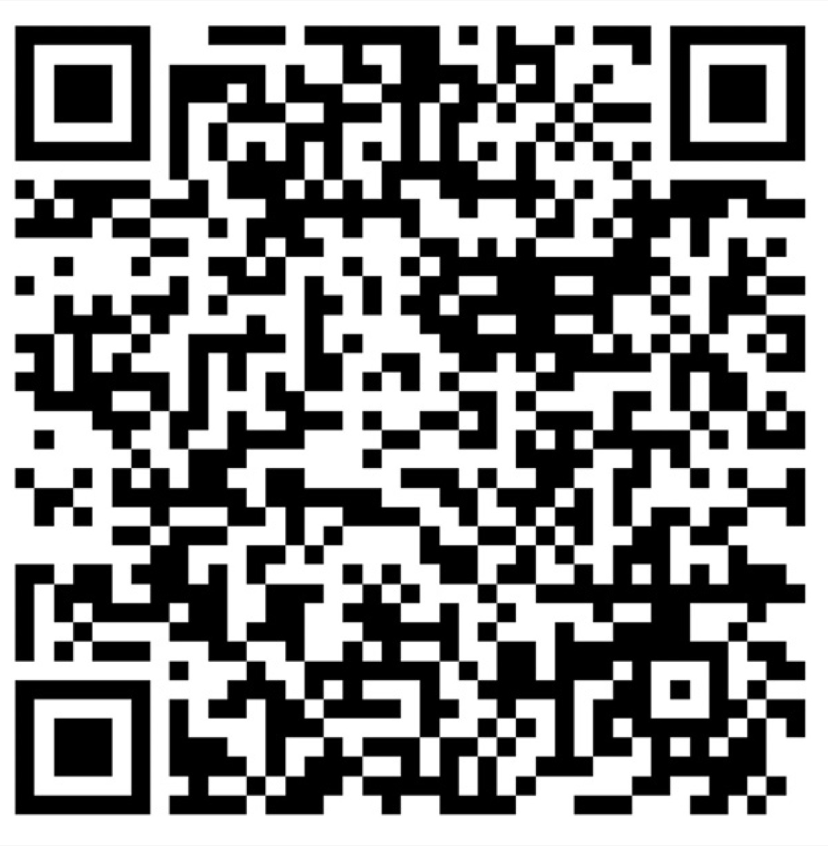 区民マラソン、11／26開催 (写真2)