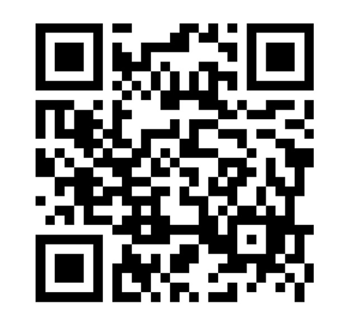 変わる市況にどう備えるか (写真2)