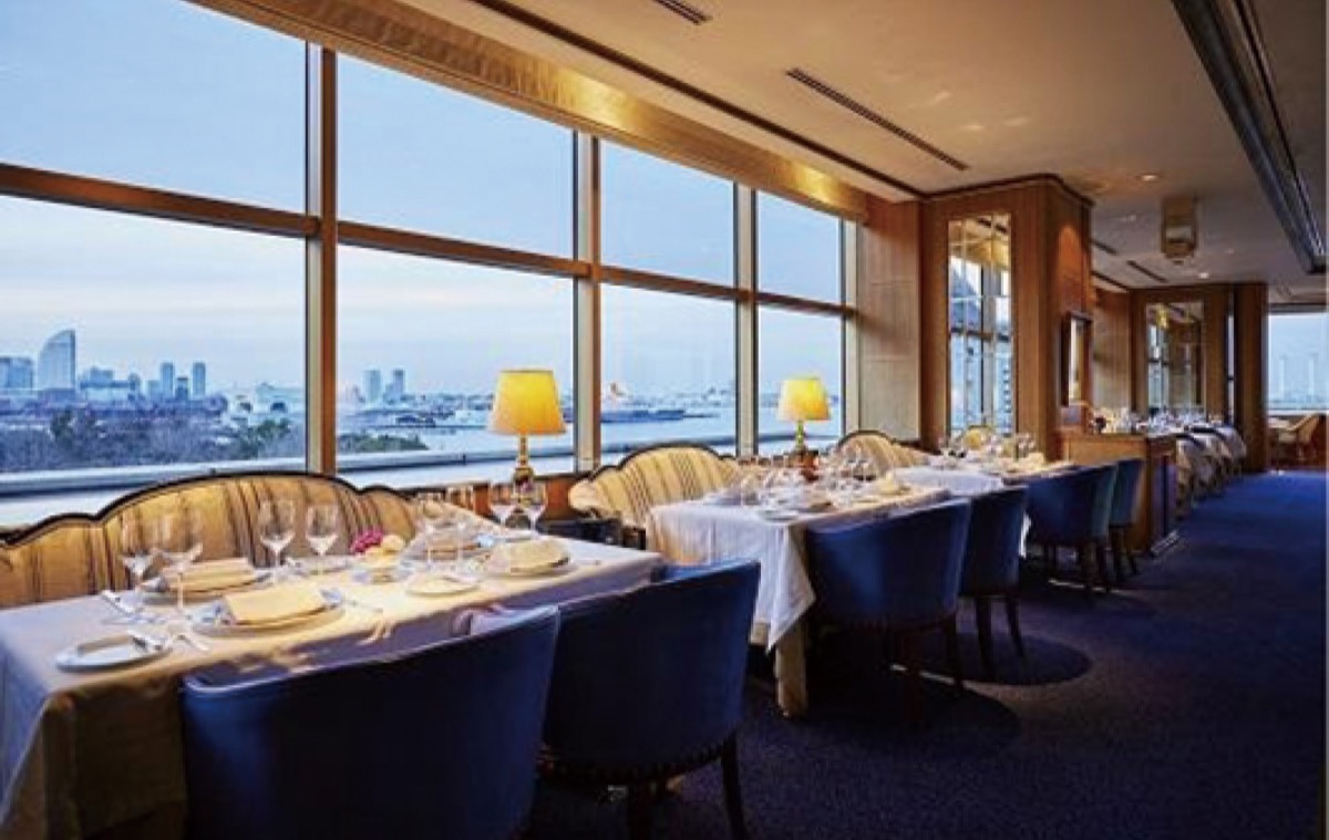 返礼品に｢横浜らしさ｣