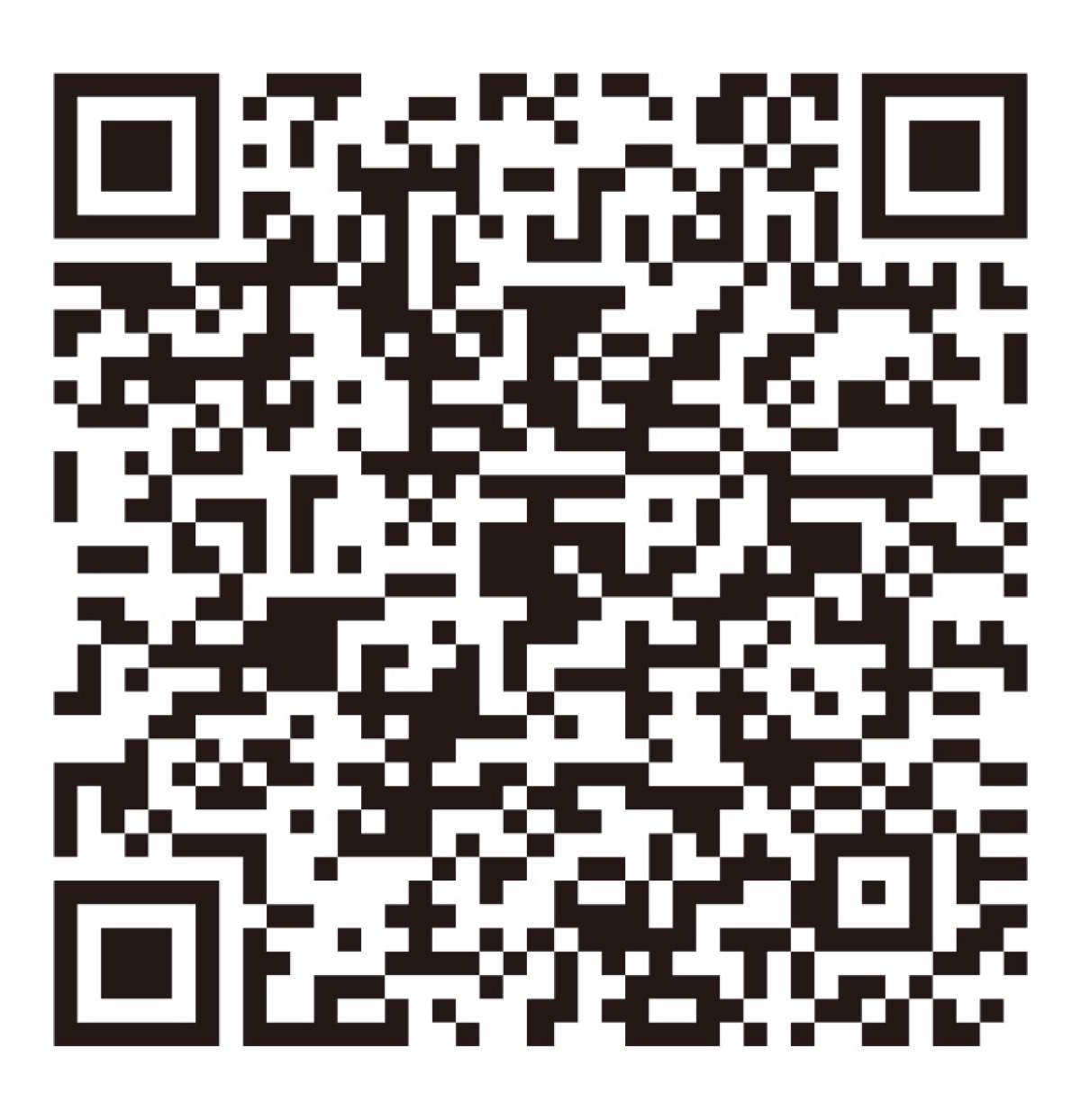 青葉での起業を支援