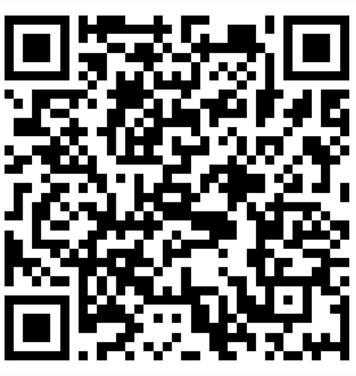 青葉区制30周年記念事業特設ページ