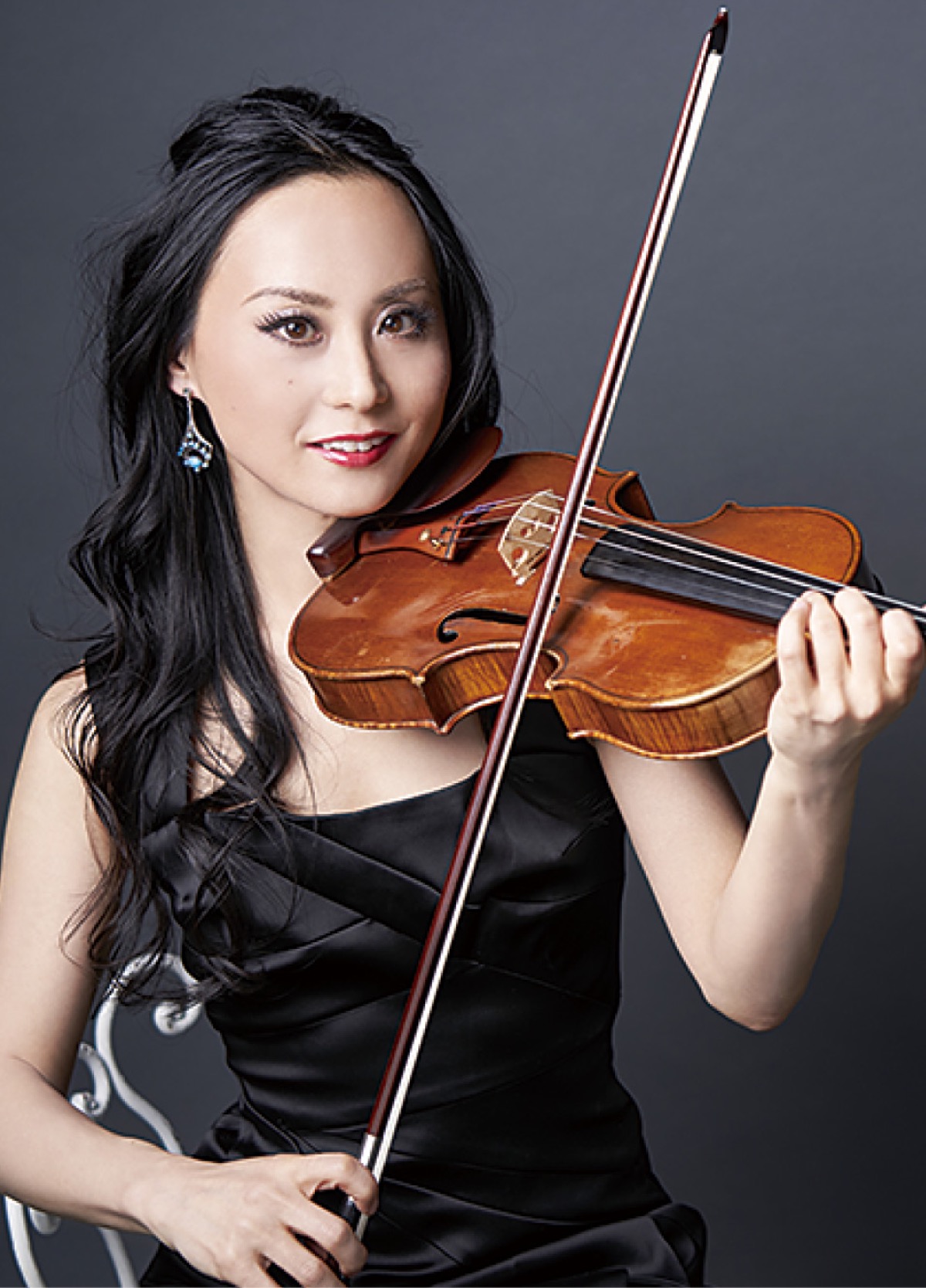 能登支援のコンサート