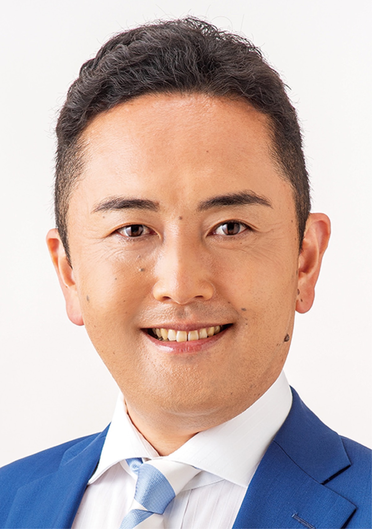 政策提案が続々実現へ！