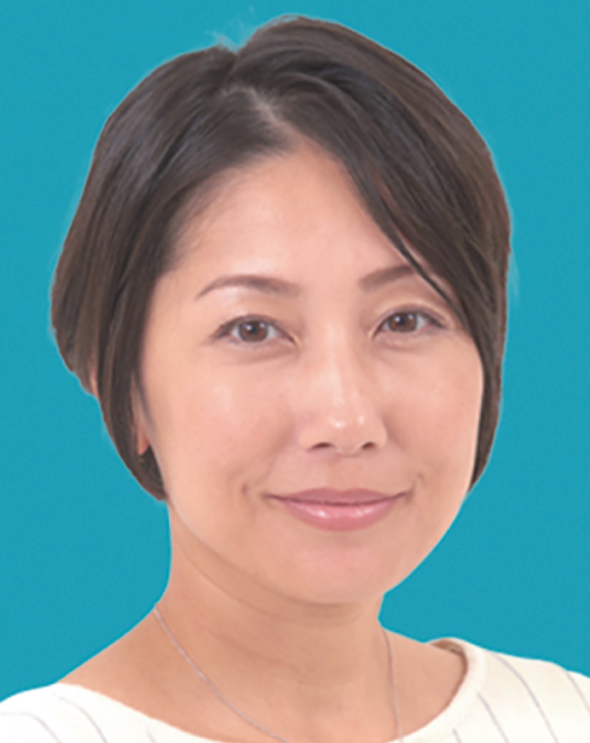 「水着で隠れている部分は大切」幼児の性加害防止へ