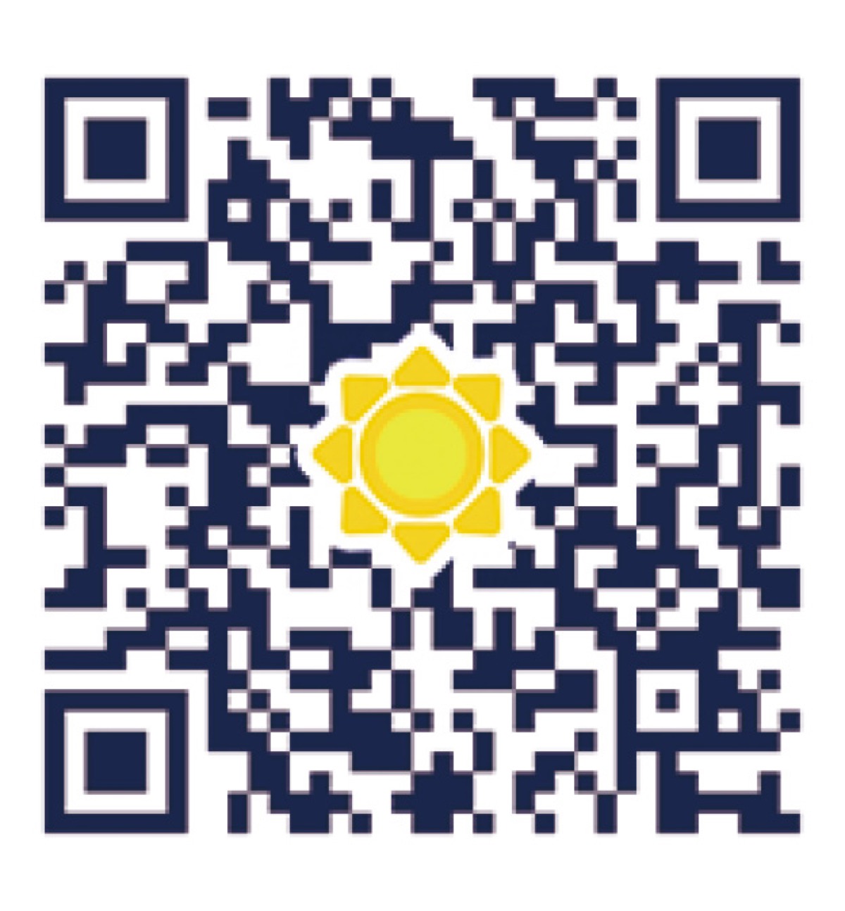 ウクライナ支援公演 フィリアホールでチャリティーコンサート | 青葉区 | タウンニュース