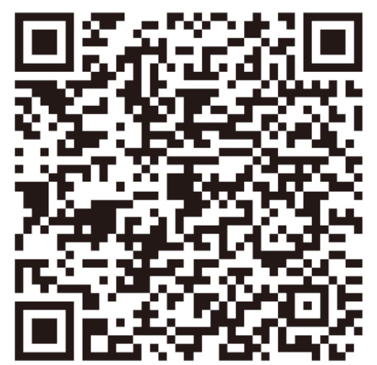 まち活講座、受講者募集 (写真1)