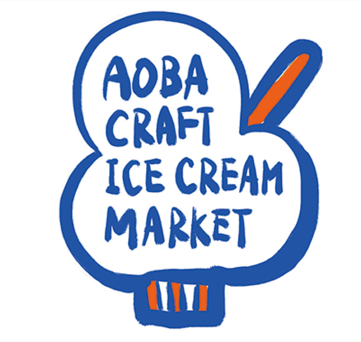 全国のアイスが集結 (写真1)