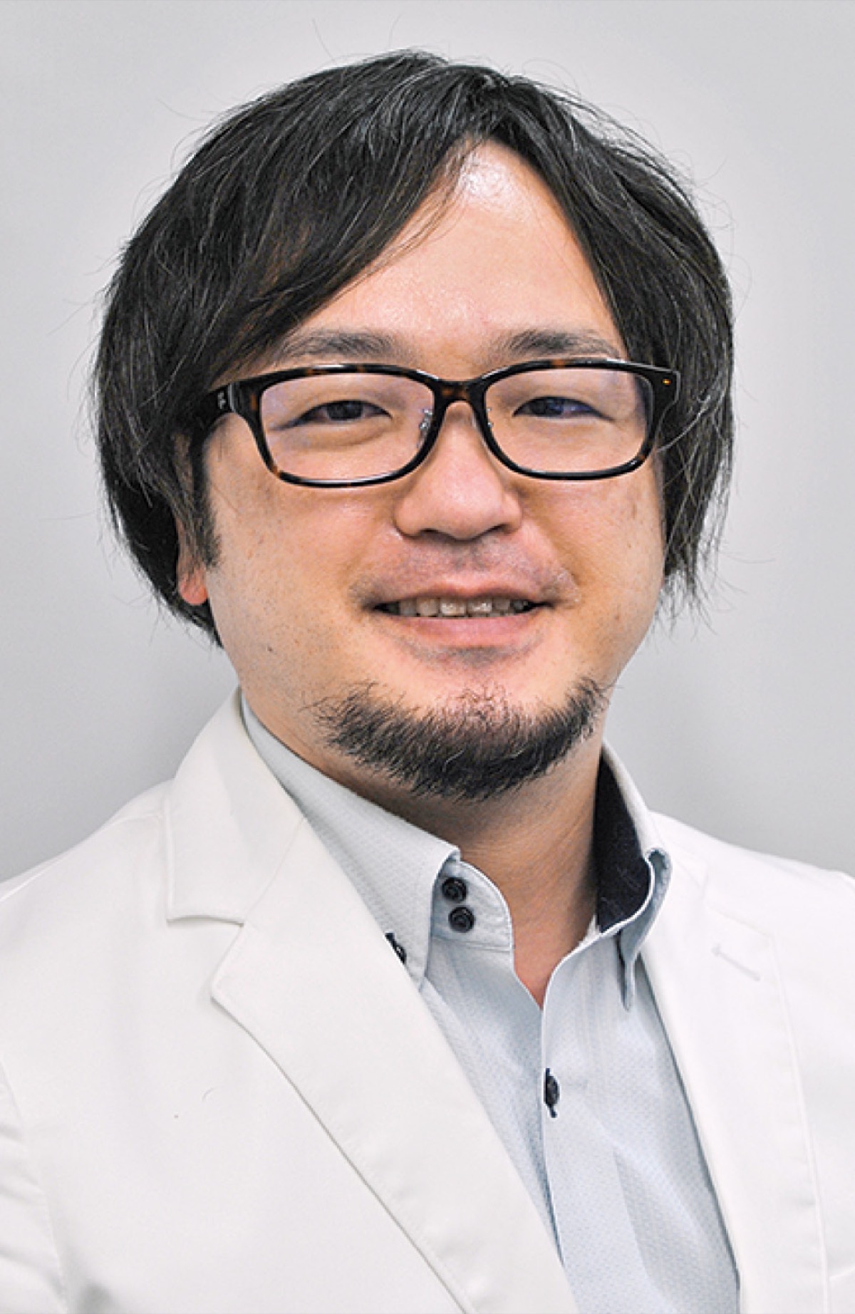 歯の健康フェスティバル