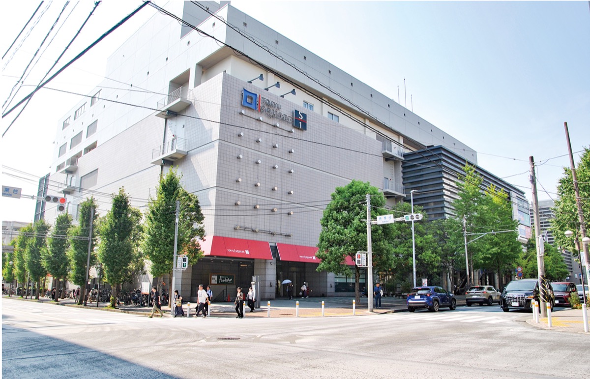 ２者連携で夏フェス初開催