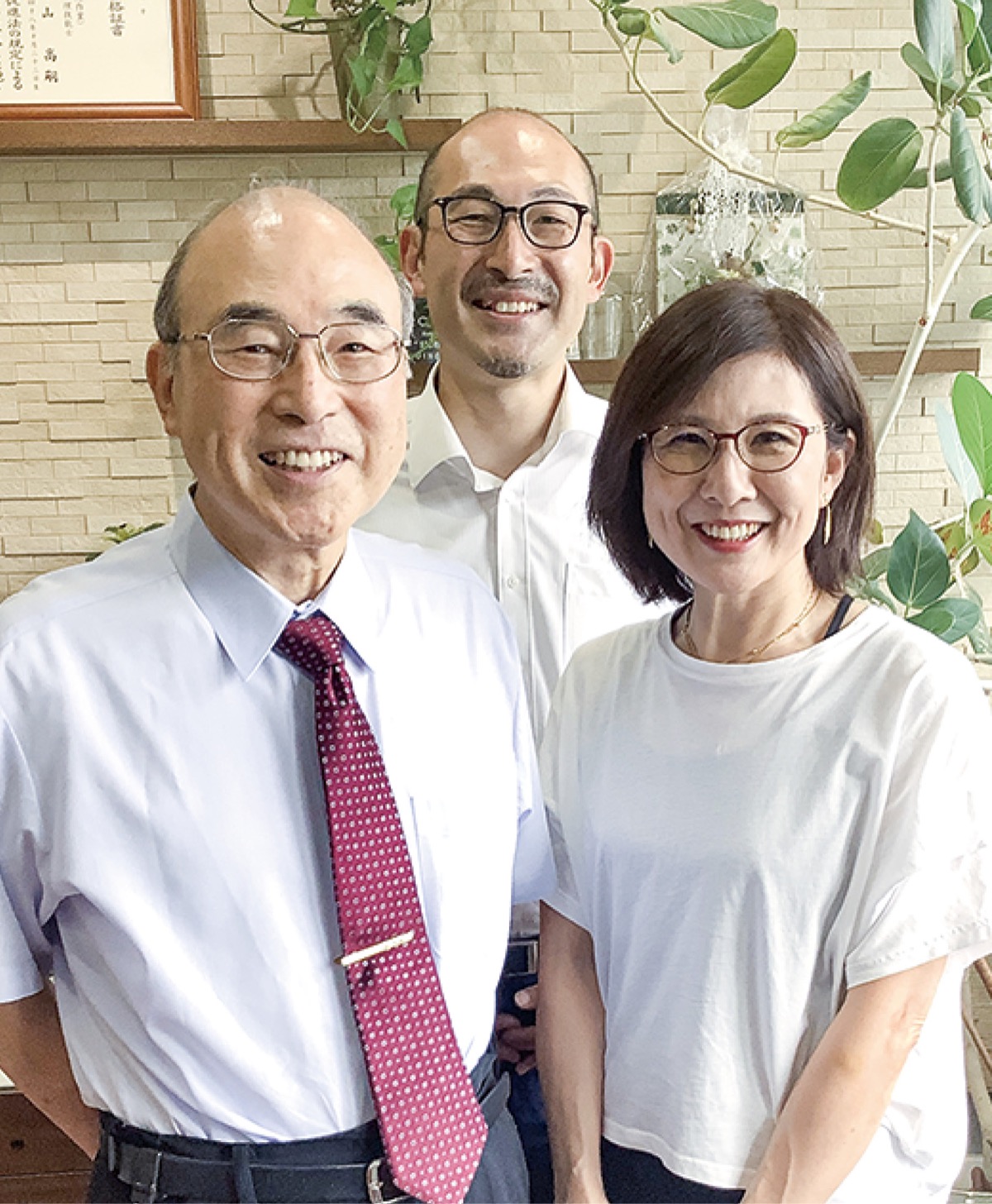 年に一度の決算セール！