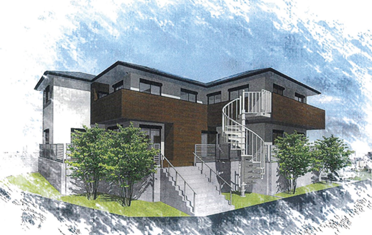 命の終わりも、その人らしく