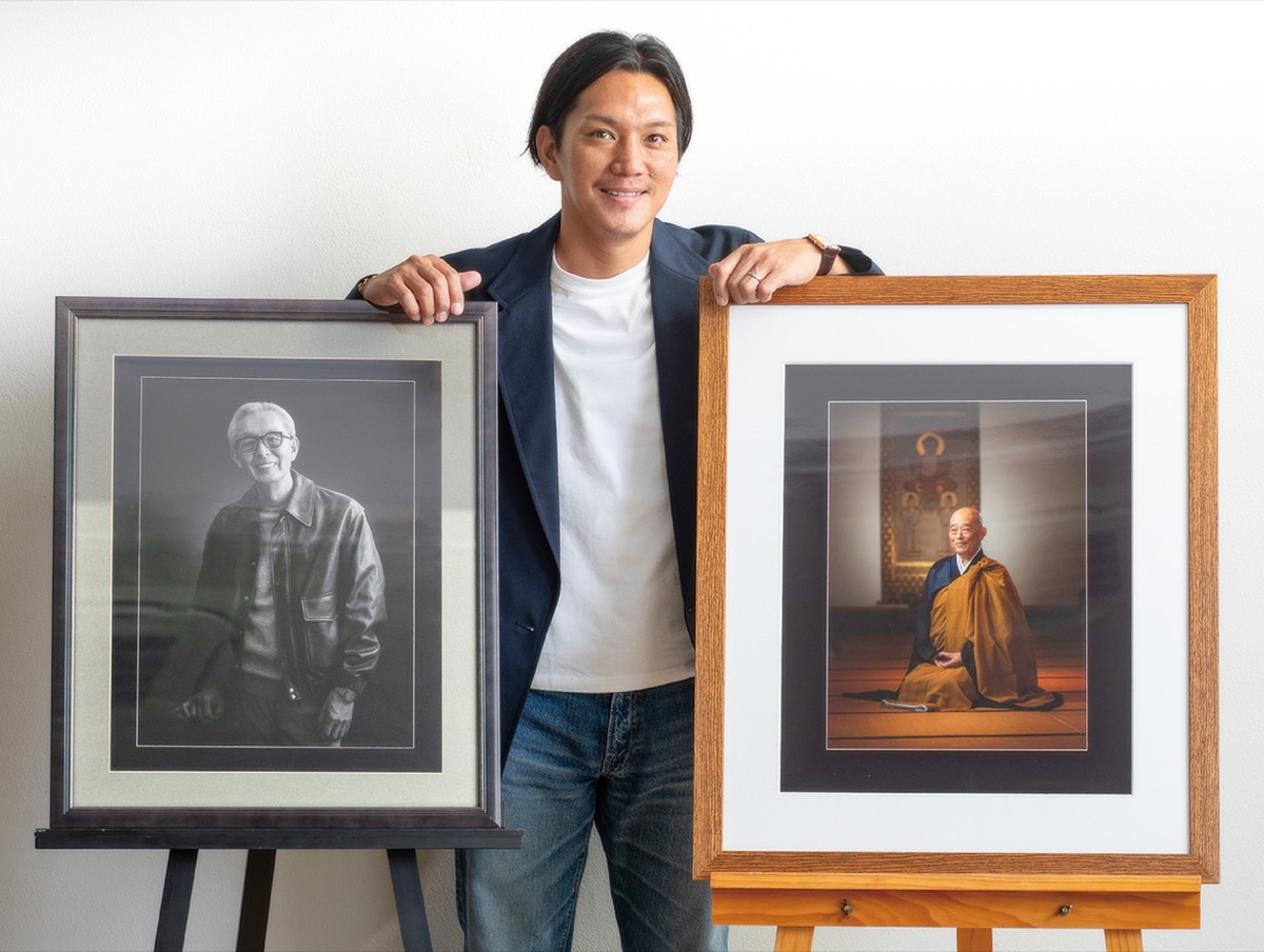 全国コンテストで念願の上位入賞