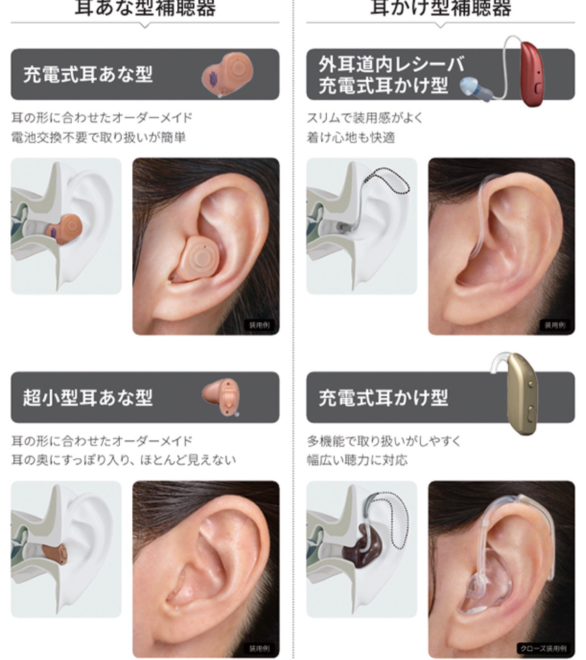 11月１日たまプラーザ店オープン