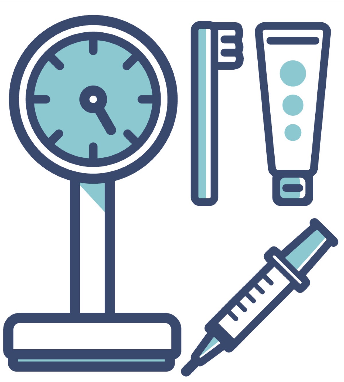 健康フェスに参加を