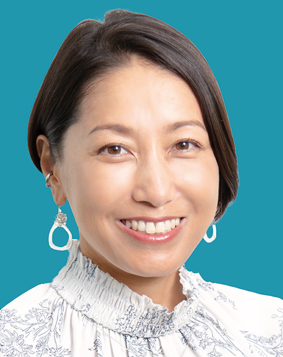 「非認知能力」の育成、来年度より全・小中学校に導入実現！