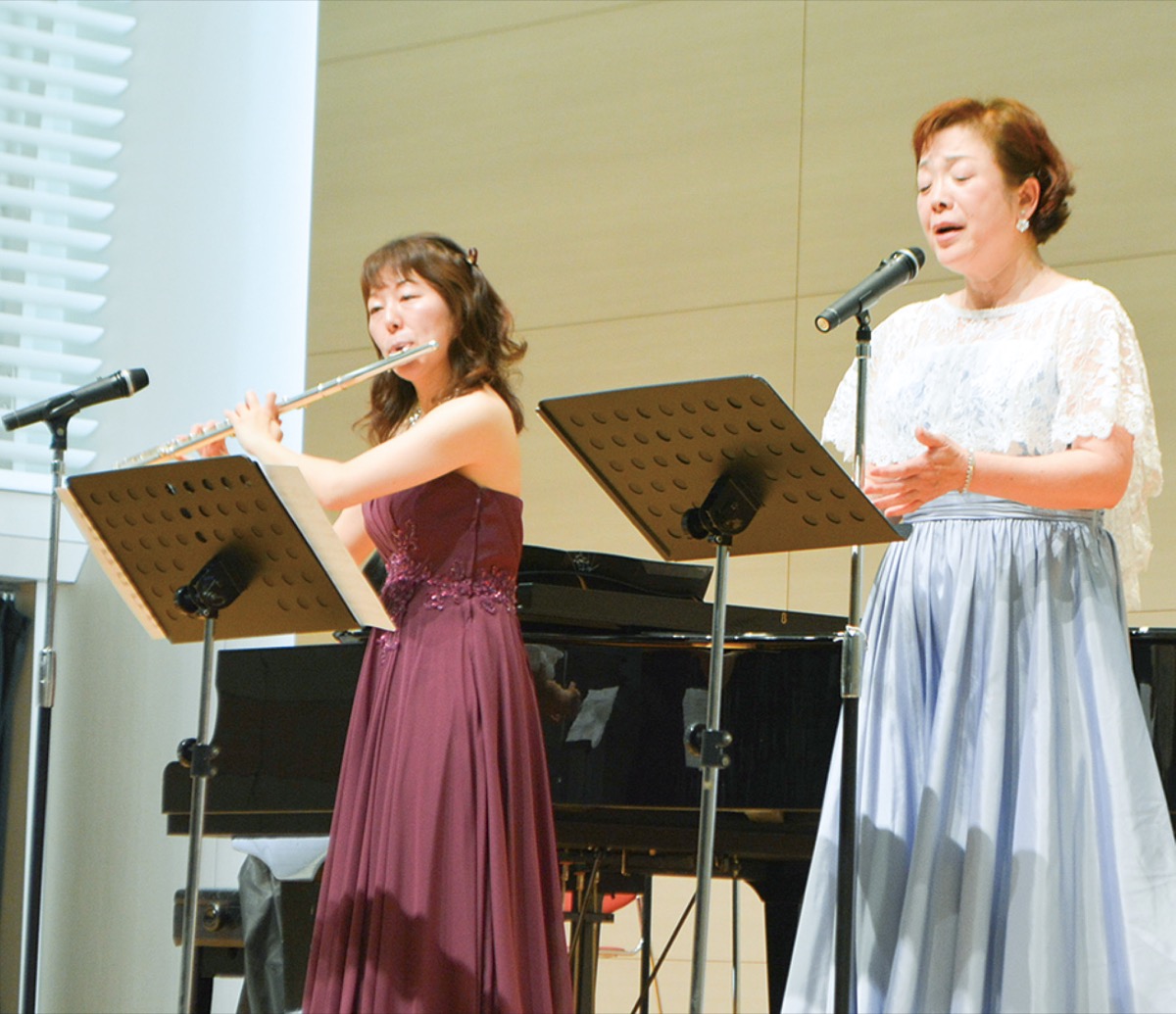 子ども食堂に支援を