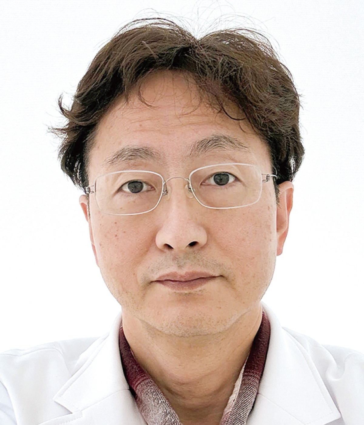 発熱患者を断らない院内感染対策を徹底