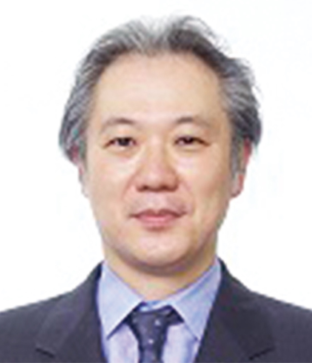 早期発見、精密診察がカギ