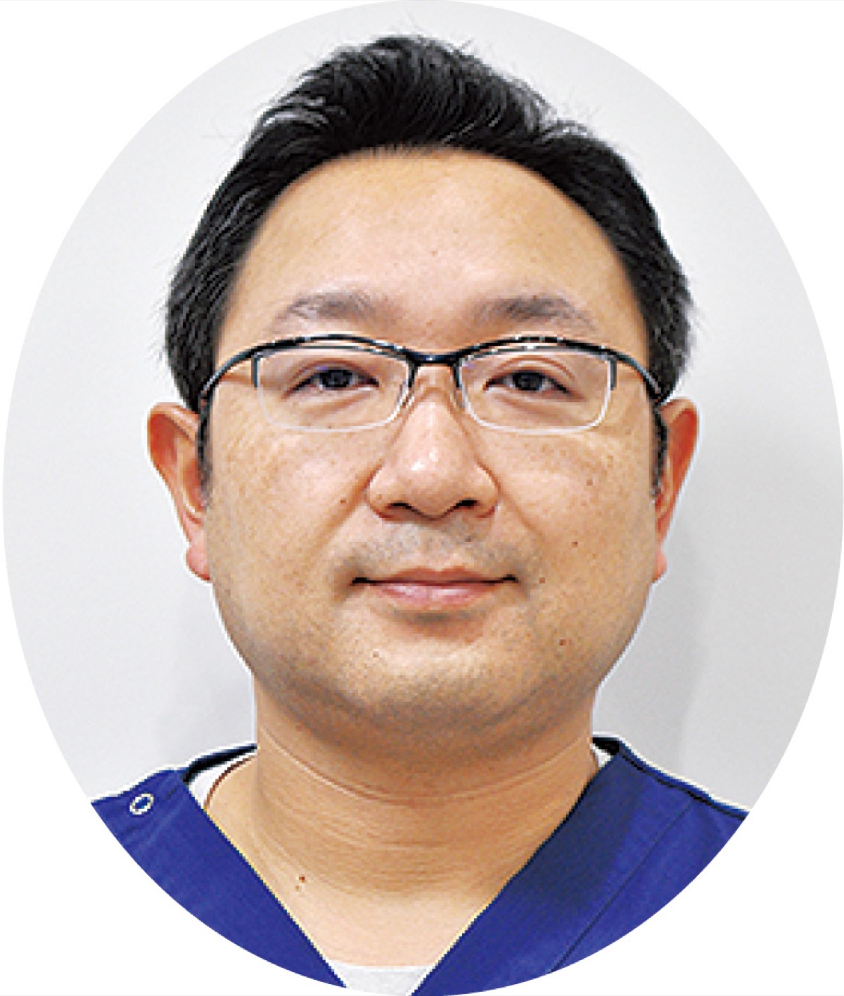 再発予防で歯を長持ち