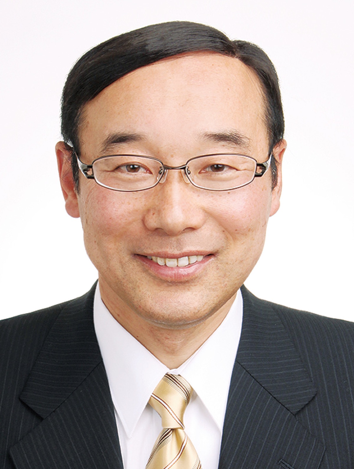 ”地域の防災”支えるパートナー