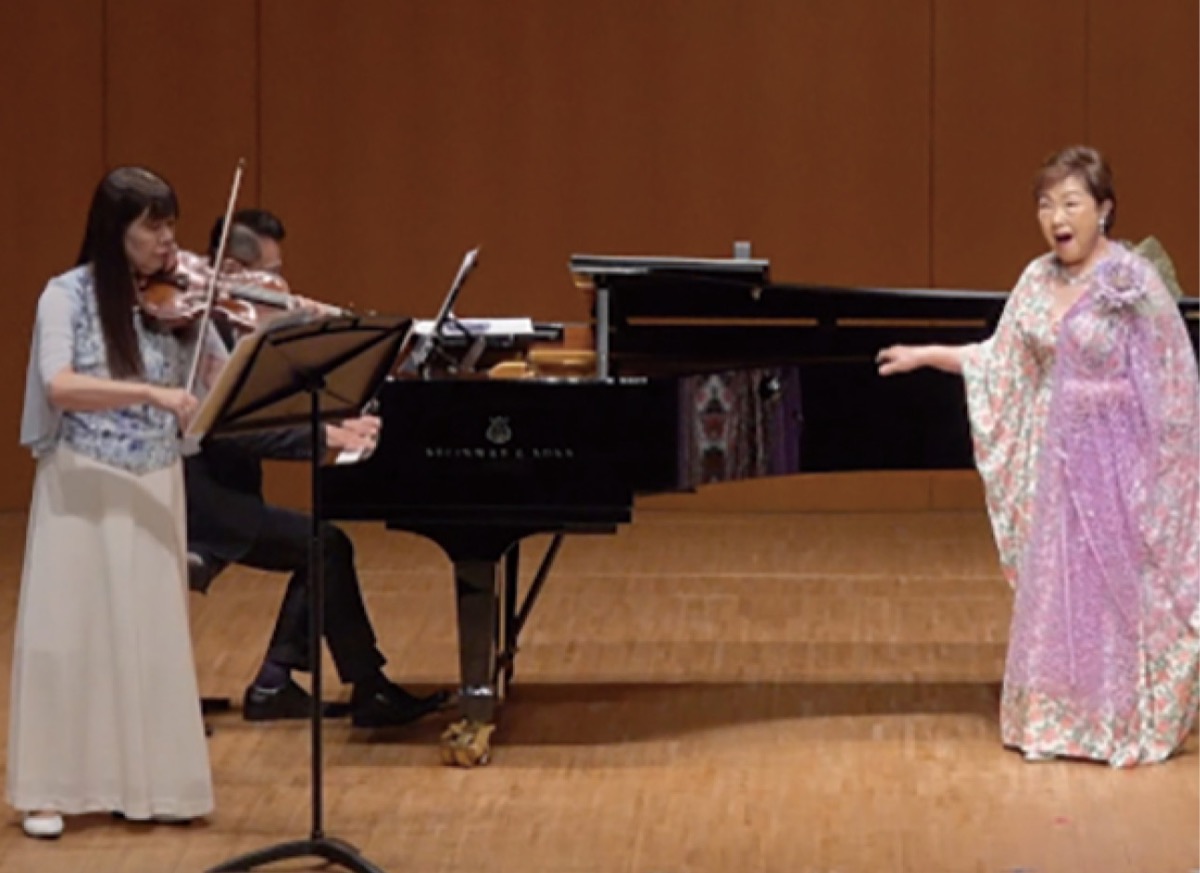 65歳からのアートライフ