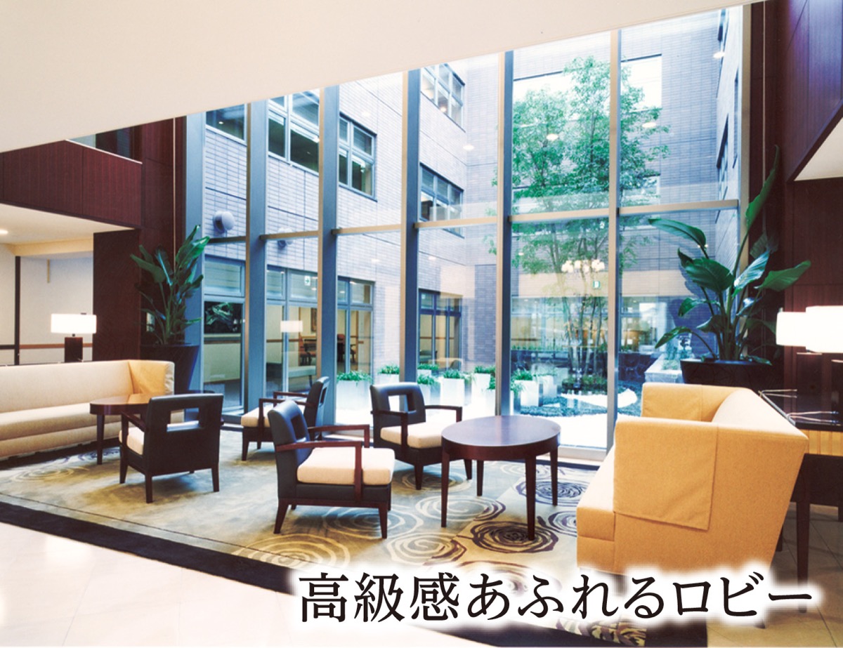 人気の無料セミナー＆見学会 (写真2)