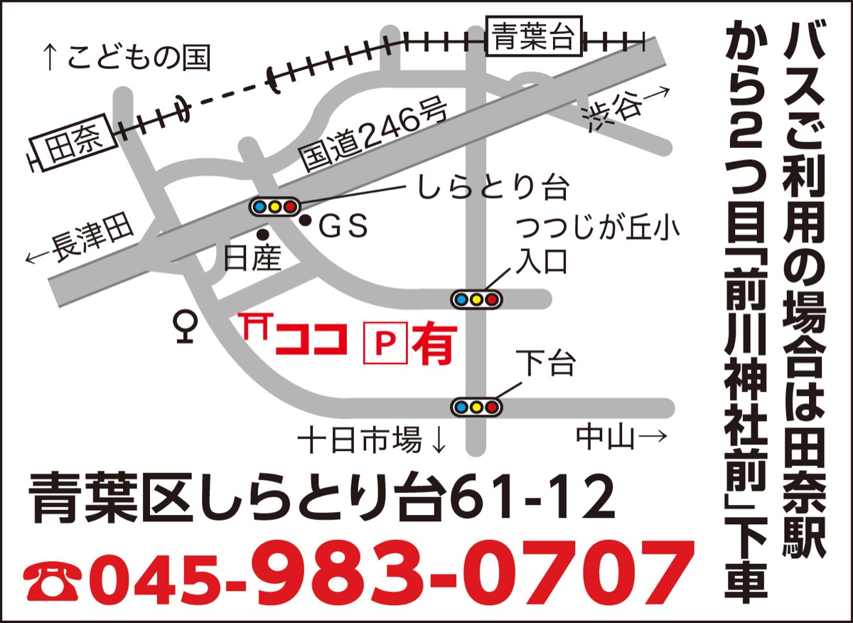 感謝を込めて人形供養 (写真3)