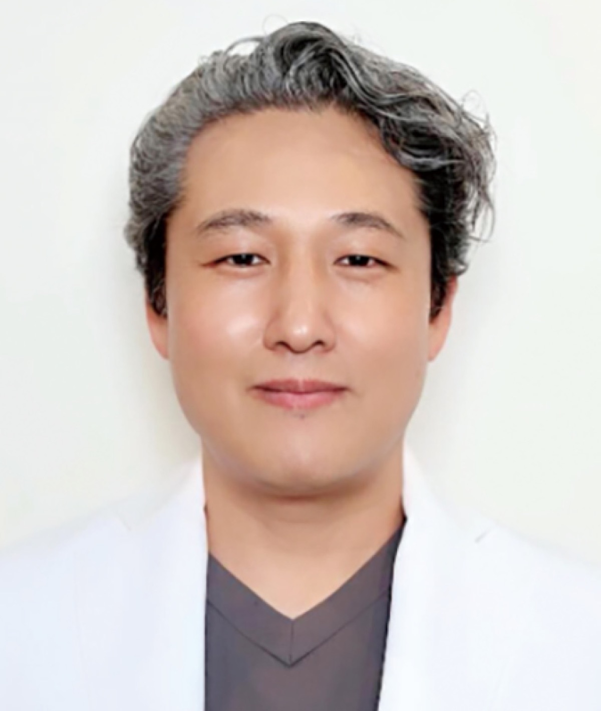 辻敦之院長