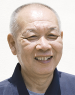 北田 智昭さん
