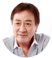 長津田スイムクラブ 全国大会に6選手 28日開幕の春季競技会 緑区 タウンニュース